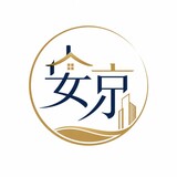 樂屋網待售房屋聯絡人資訊