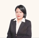 樂屋網待售房屋聯絡人資訊