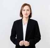 梁惟珍