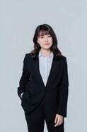 樂屋網待售房屋聯絡人資訊
