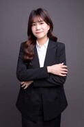 樂屋網待售房屋聯絡人資訊