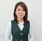 樂屋網待售房屋聯絡人資訊