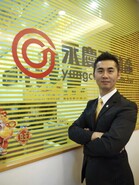樂屋網待售房屋聯絡人資訊
