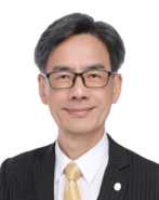 樂屋網待售房屋聯絡人資訊