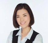 黃臆靜