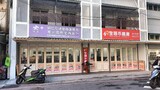 樂屋網待售房屋聯絡人資訊