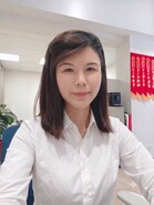 樂屋網待售房屋聯絡人資訊