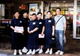 樂屋網待售房屋聯絡人資訊