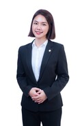 樂屋網待售房屋聯絡人資訊