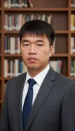 樂屋網待售房屋聯絡人資訊