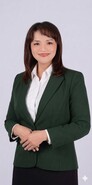樂屋網待售房屋聯絡人資訊