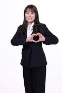 樂屋網待售房屋聯絡人資訊