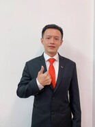 小進