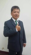 樂屋網待售房屋聯絡人資訊