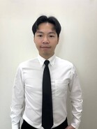 樂屋網待售房屋聯絡人資訊