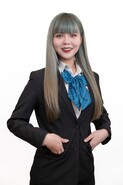 樂屋網待售房屋聯絡人資訊
