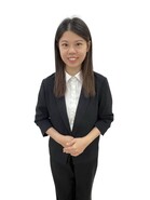 房產顧問｜官育諠｜