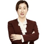 樂屋網待售房屋聯絡人資訊