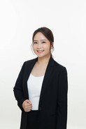 范人文