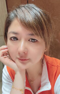 樂屋網待售房屋聯絡人資訊