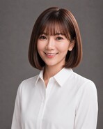 樂屋網待售房屋聯絡人資訊