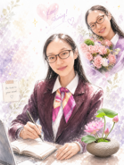 樂屋網待售房屋聯絡人資訊