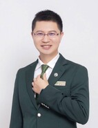 樂屋網待售房屋聯絡人資訊