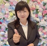 樂屋網待售房屋聯絡人資訊