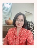 樂屋網待售房屋聯絡人資訊
