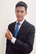 樂屋網待售房屋聯絡人資訊