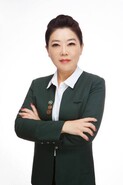 憶慶/溫娣