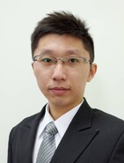 小蔣