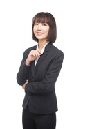楊小姐