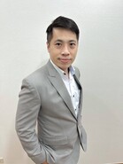 樂屋網待售房屋聯絡人資訊
