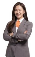 樂屋網待售房屋聯絡人資訊