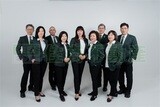 樂屋網待售房屋聯絡人資訊