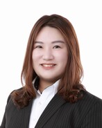陳又華