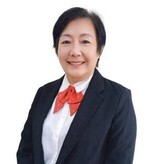 愛琳媽