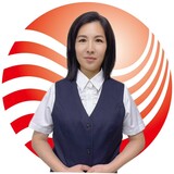 陳曉麗