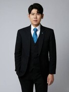 樂屋網待售房屋聯絡人資訊