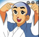 樂屋網待售房屋聯絡人資訊