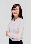 樂屋網待售房屋聯絡人資訊