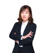 樂屋網待售房屋聯絡人資訊