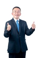 樂屋網待售房屋聯絡人資訊