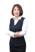 樂屋網待售房屋聯絡人資訊