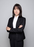 樂屋網待售房屋聯絡人資訊