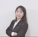 樂屋網待售房屋聯絡人資訊