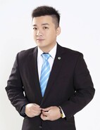 樂屋網待售房屋聯絡人資訊