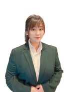 施卉蕎