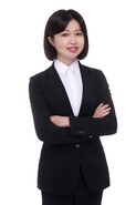 游幃茹